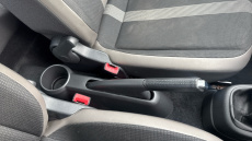 Volkswagen Up 1.0 High Up 5dr Petrol Hatchback